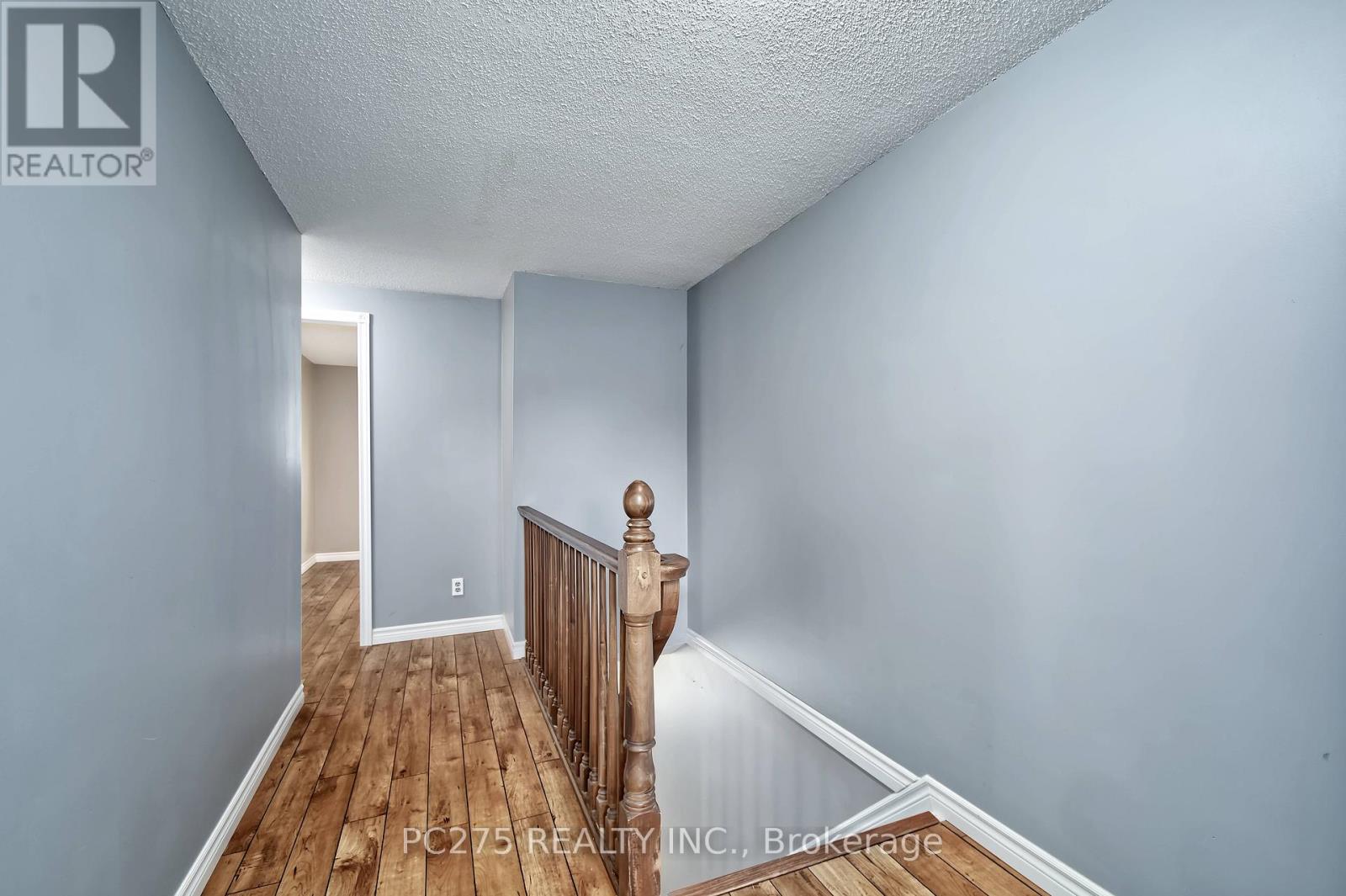 #36 141 CONDOR COURT - 16