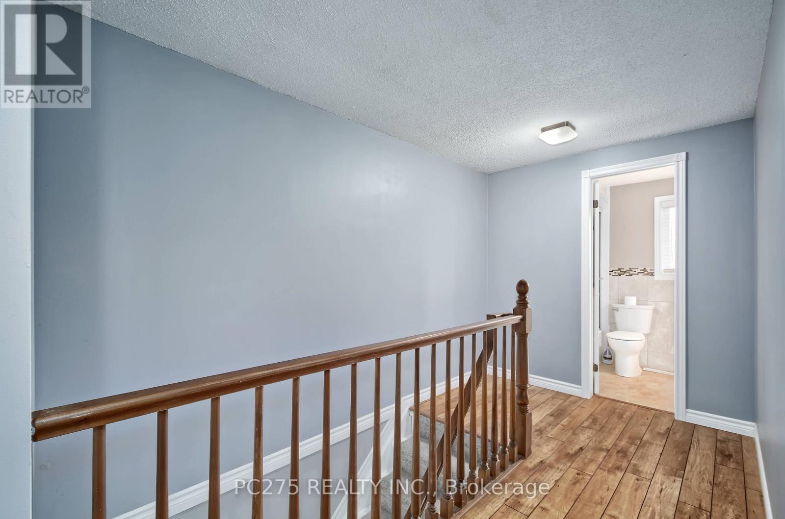 #36 141 CONDOR COURT - 17