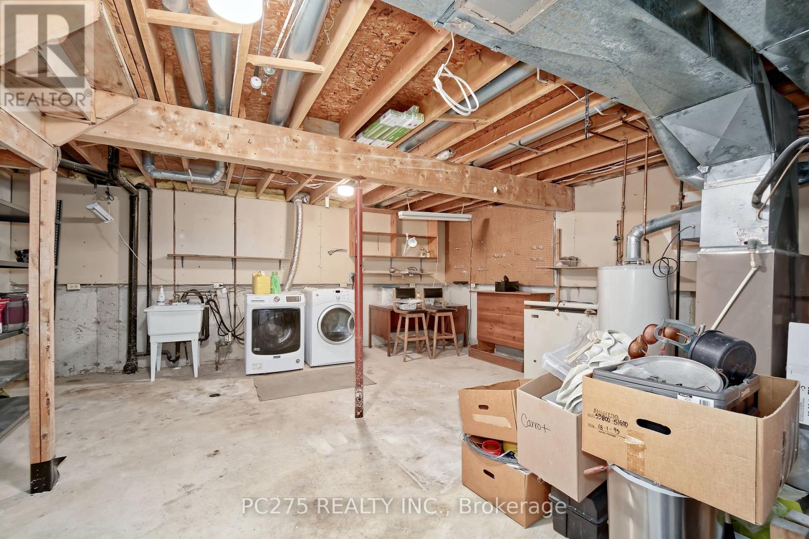 #36 141 CONDOR COURT - 29