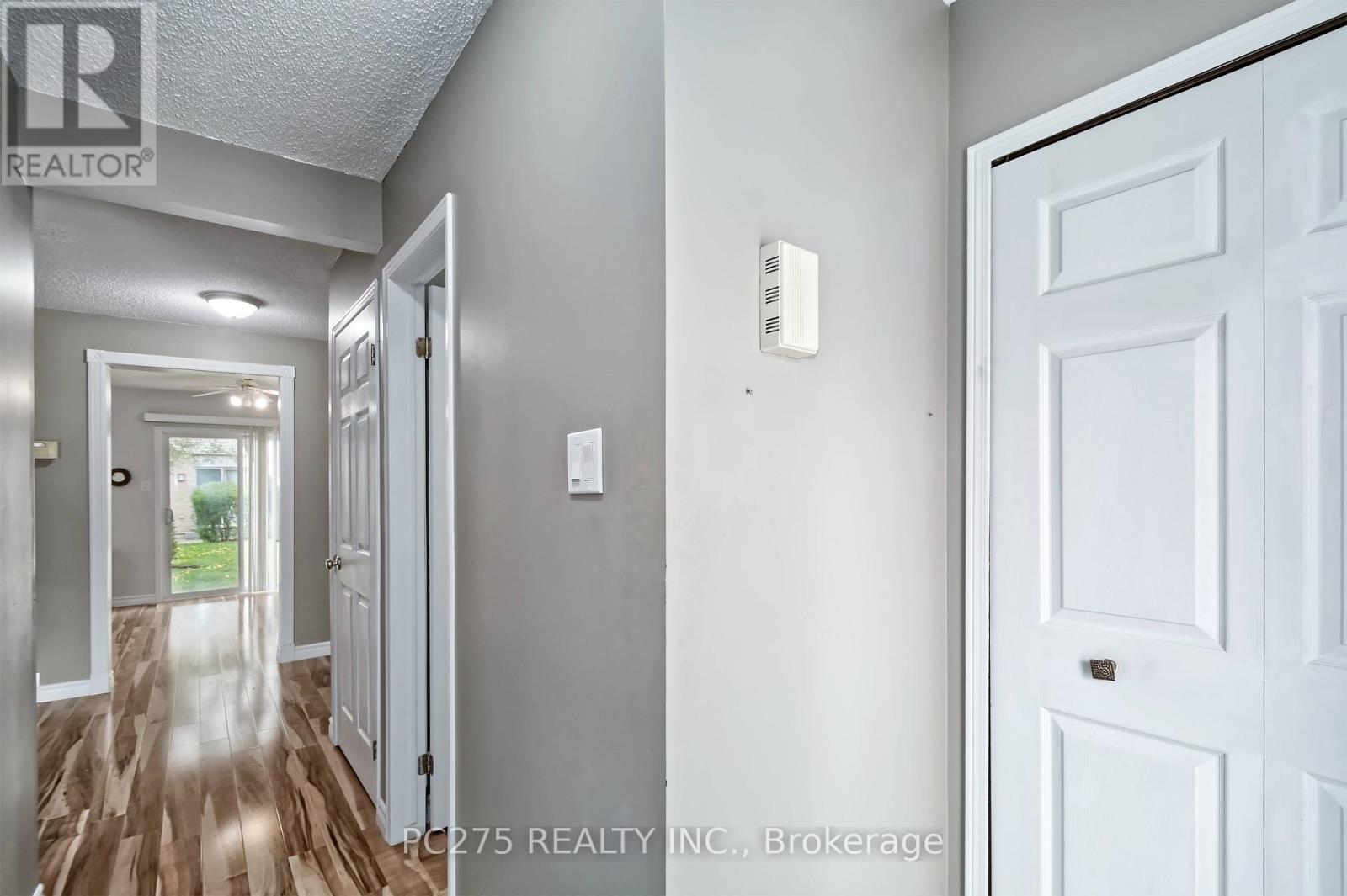 #36 141 CONDOR COURT - 4