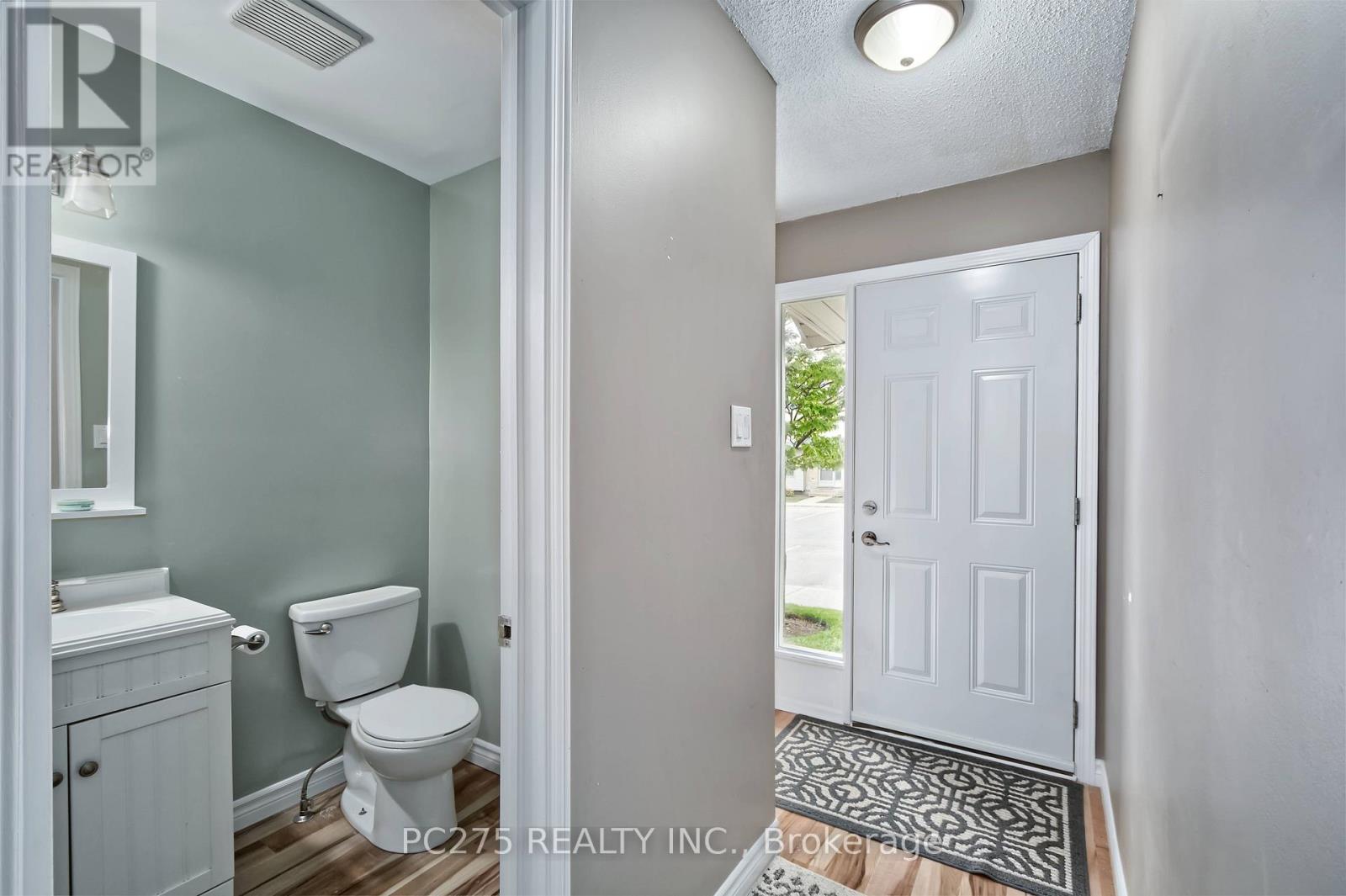 #36 141 CONDOR COURT - 5