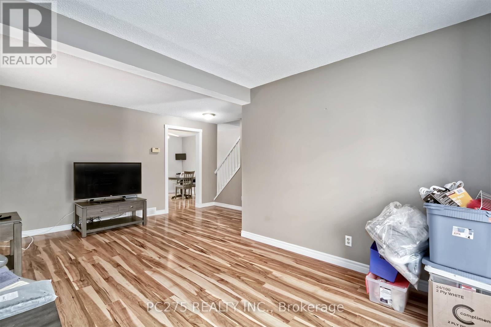 #36 141 CONDOR COURT - 8