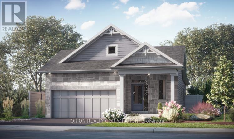 952 GOODWIN DRIVE - 1