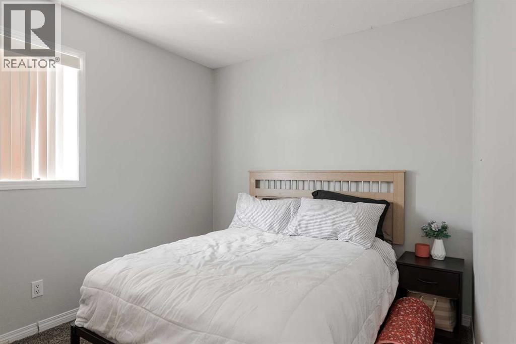 122 Wolff Way, Fort McMurray
