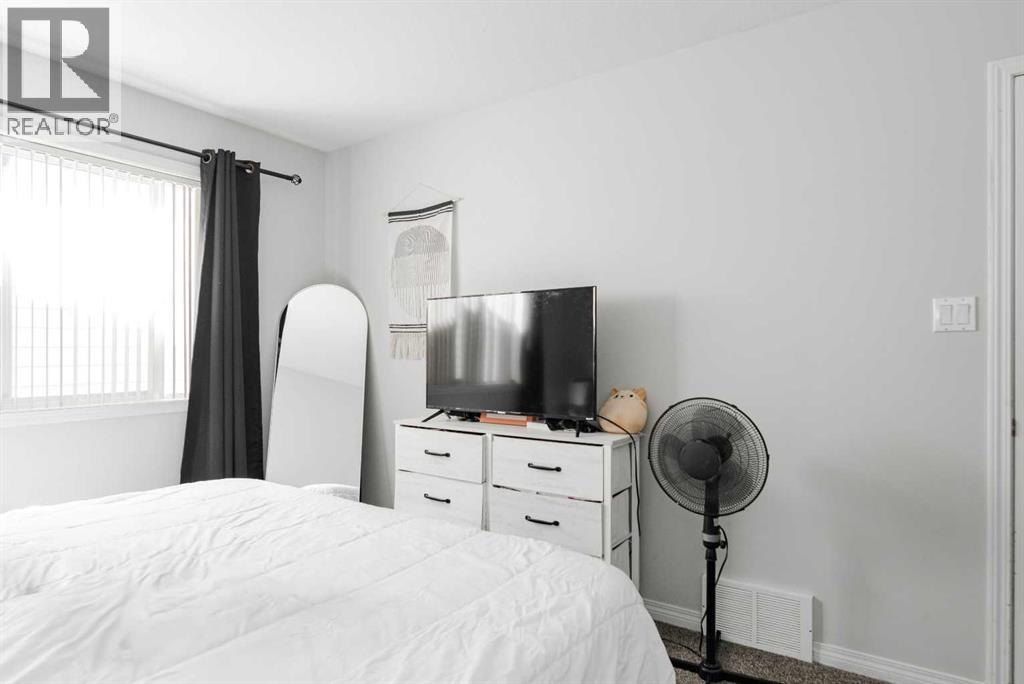 122 Wolff Way, Fort McMurray