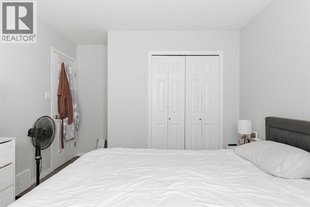 122 Wolff Way, Fort McMurray