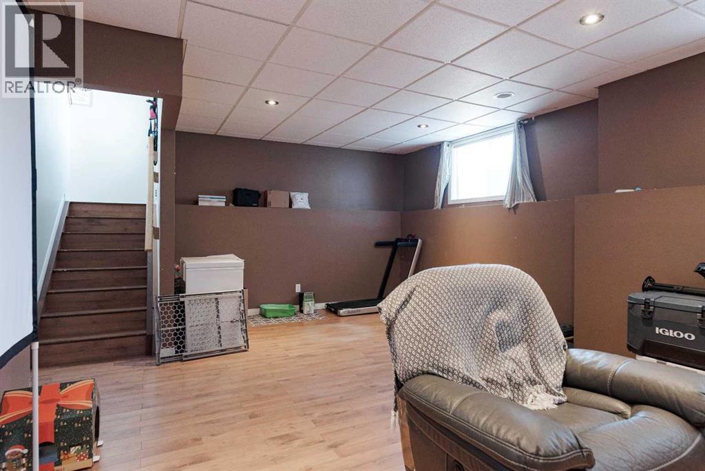122 Wolff Way, Fort McMurray