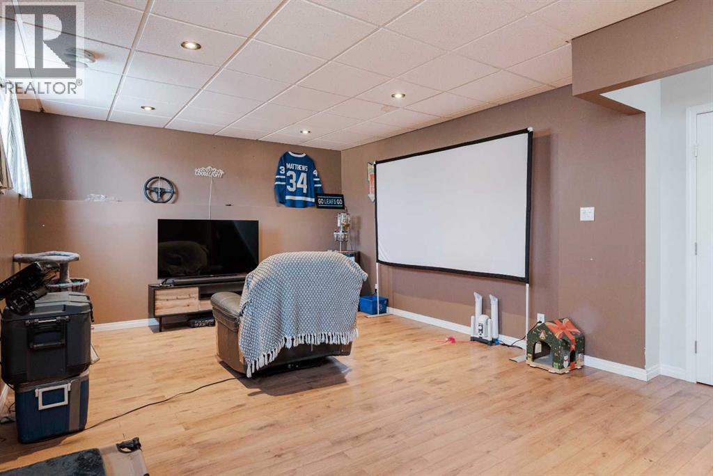 122 Wolff Way, Fort McMurray