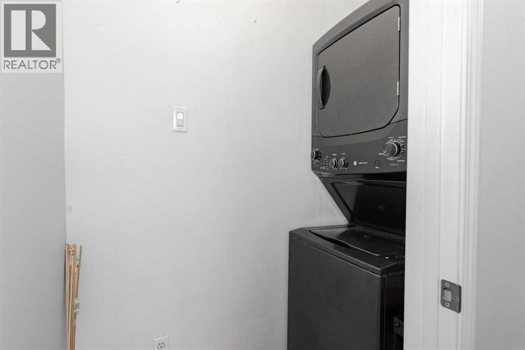 122 Wolff Way, Fort McMurray