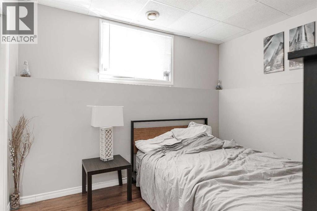 122 Wolff Way, Fort McMurray