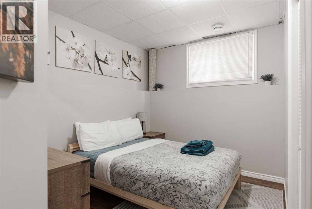 122 Wolff Way, Fort McMurray
