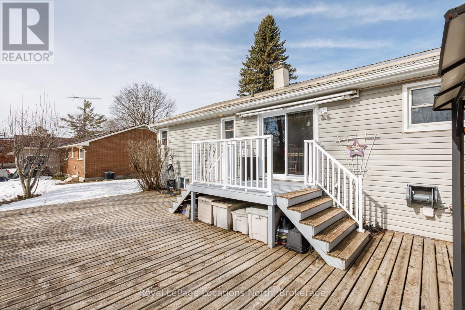 227 SUPERIOR STREET - 39