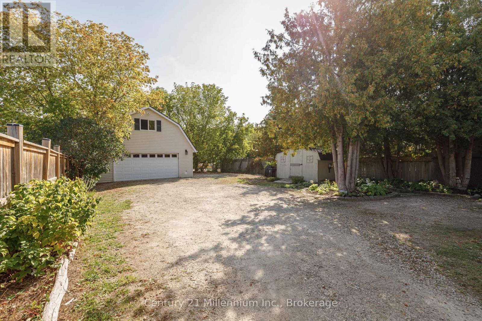 117 ELM STREET - 26