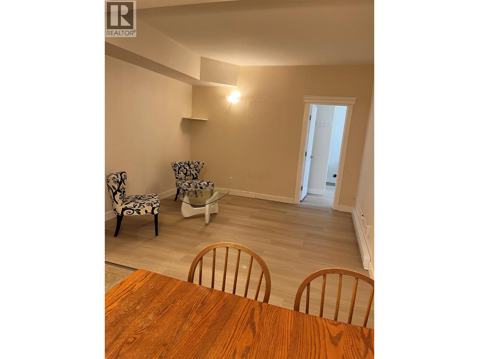 337 Arab Road - 12