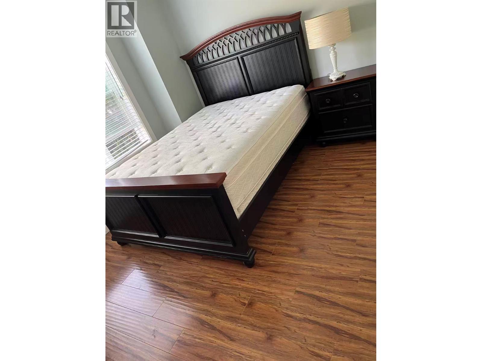 337 Arab Road - 13