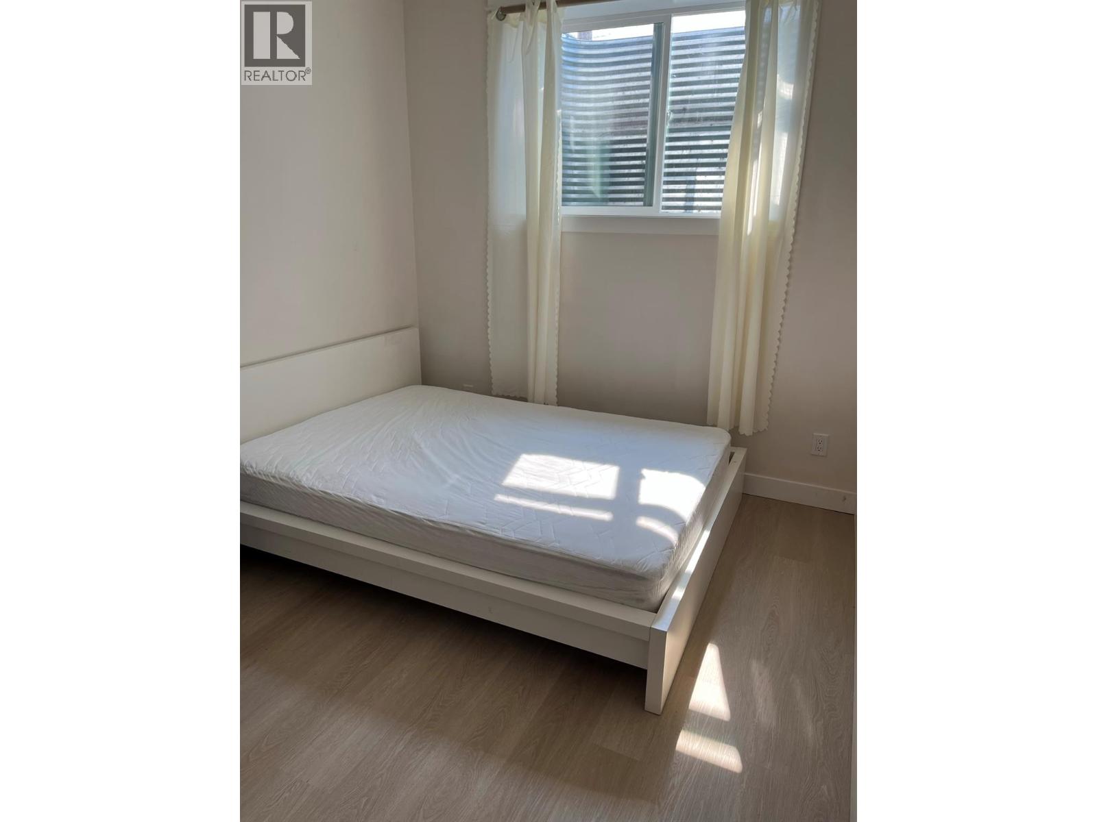 337 Arab Road - 8