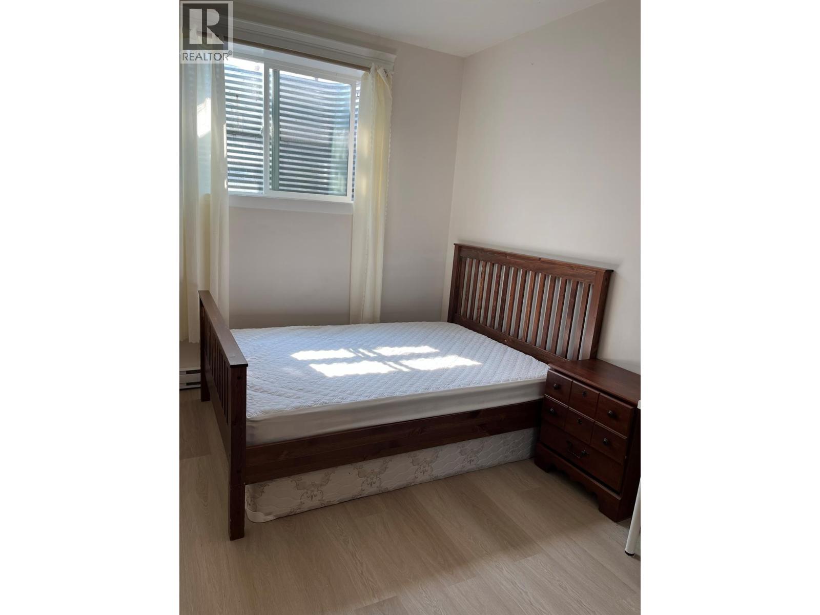 337 Arab Road - 5