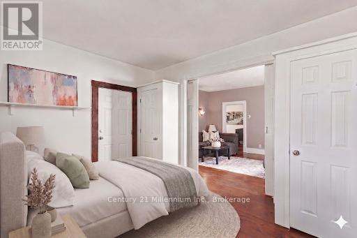 117 ELM STREET - 9