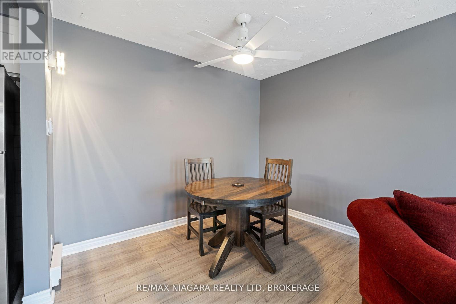 #302 78 WELLAND STREET N - 5