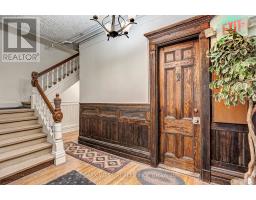 125 Madison Avenue, Toronto, ON M5R2S3 Photo 10