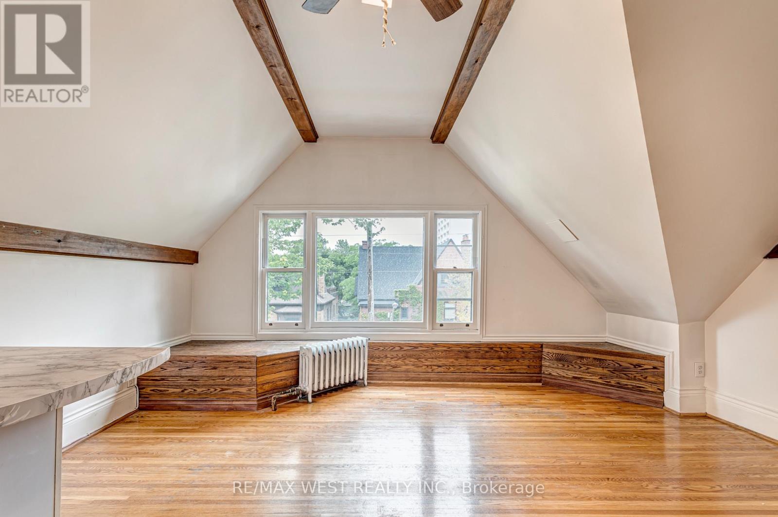 125 MADISON AVENUE - 14