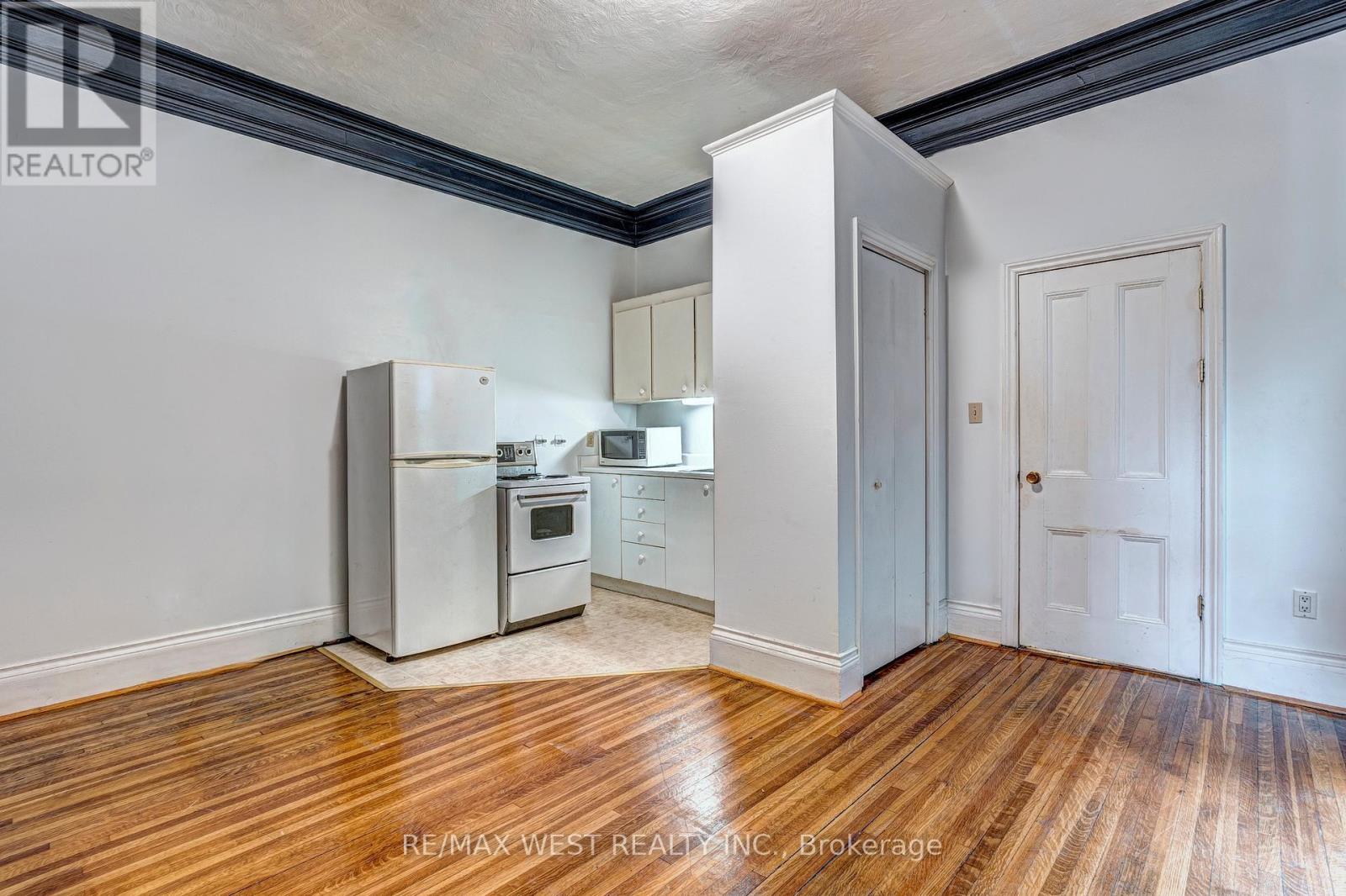 125 MADISON AVENUE - 11