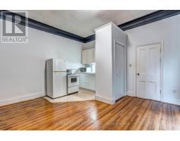 125 Madison Avenue, Toronto, ON M5R2S3 Photo 11