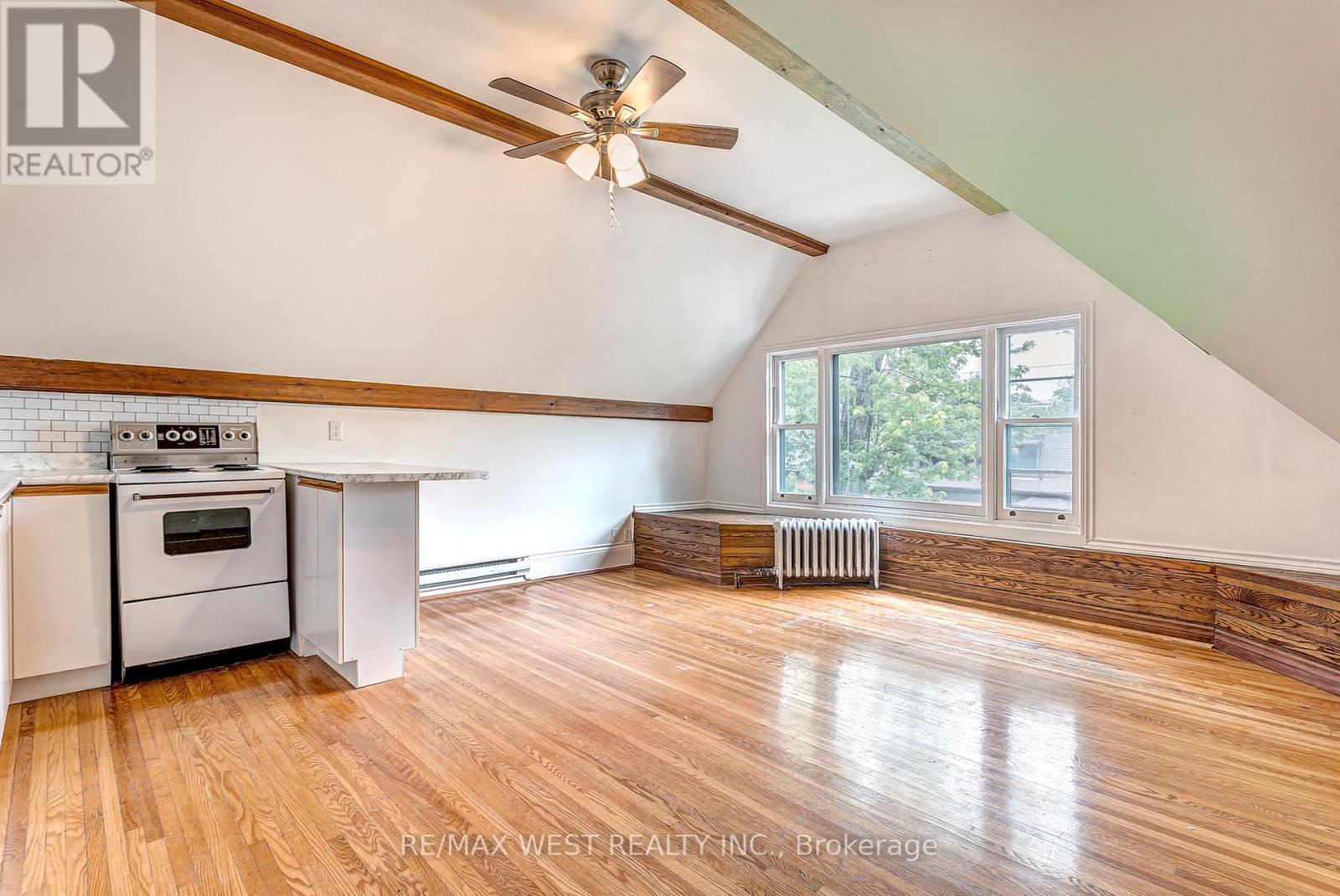 125 MADISON AVENUE - 16