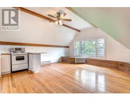 125 Madison Avenue, Toronto, ON M5R2S3 Photo 16