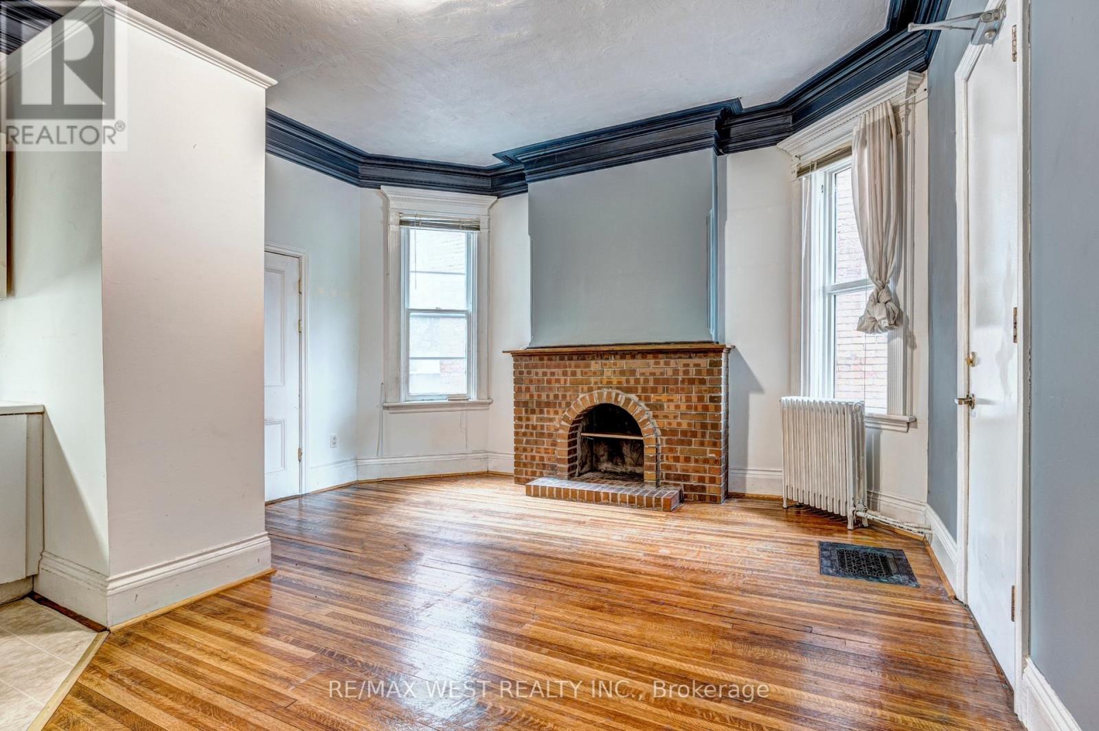 125 MADISON AVENUE - 12