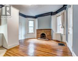 125 Madison Avenue, Toronto, ON M5R2S3 Photo 12