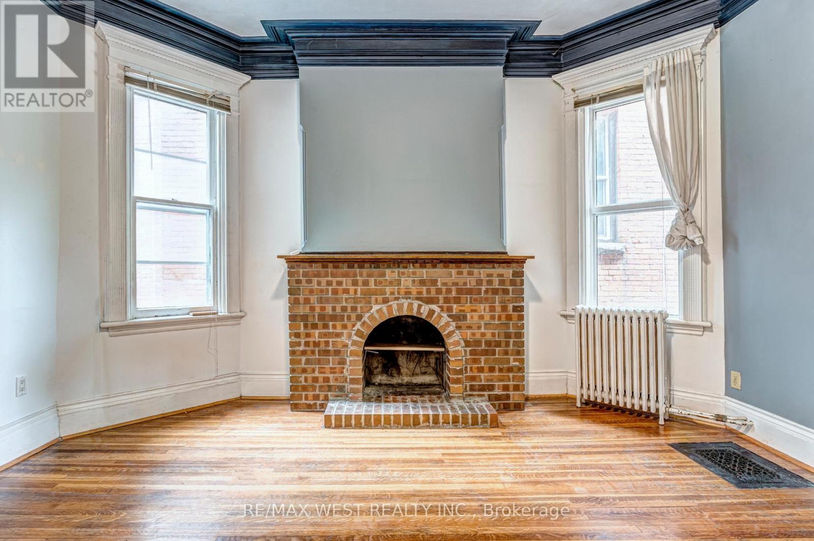 125 MADISON AVENUE - 13
