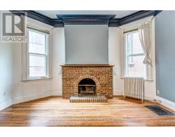 125 Madison Avenue, Toronto, ON M5R2S3 Photo 13