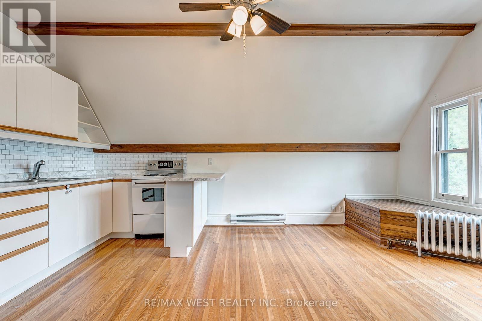 125 MADISON AVENUE - 15