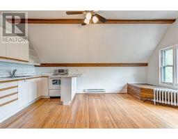 125 Madison Avenue, Toronto, ON M5R2S3 Photo 15