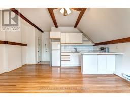 125 Madison Avenue, Toronto, ON M5R2S3 Photo 17