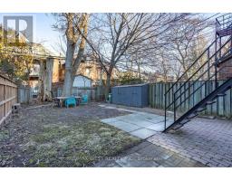 125 Madison Avenue, Toronto, ON M5R2S3 Photo 6