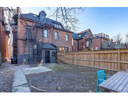 125 Madison Avenue, Toronto, ON M5R2S3 Photo 9