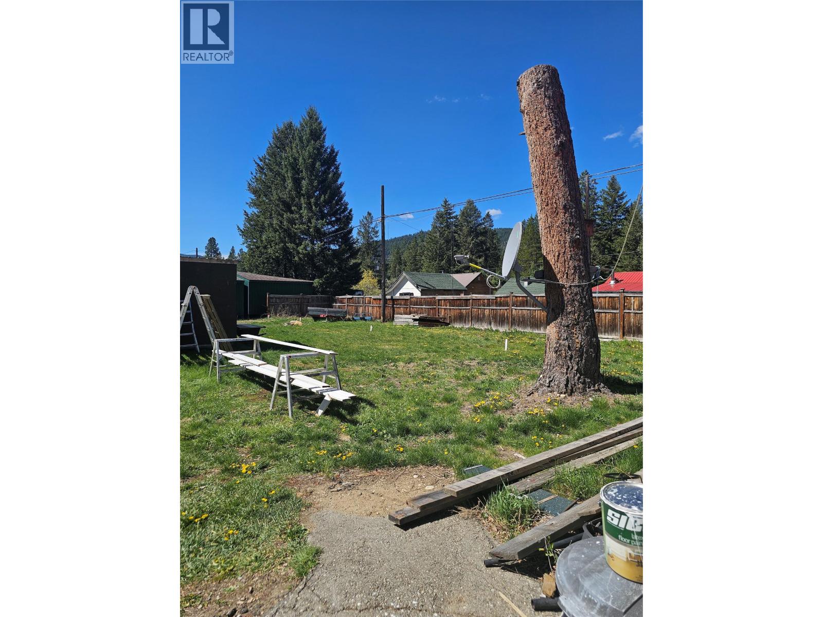 5851 33 Highway - 18