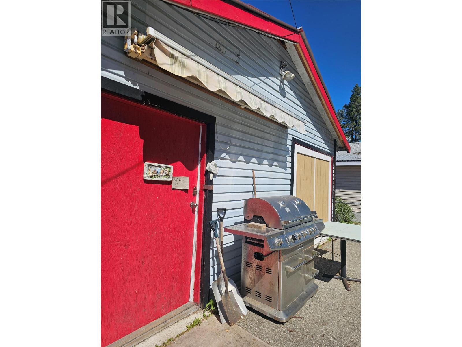 5851 33 Highway - 20