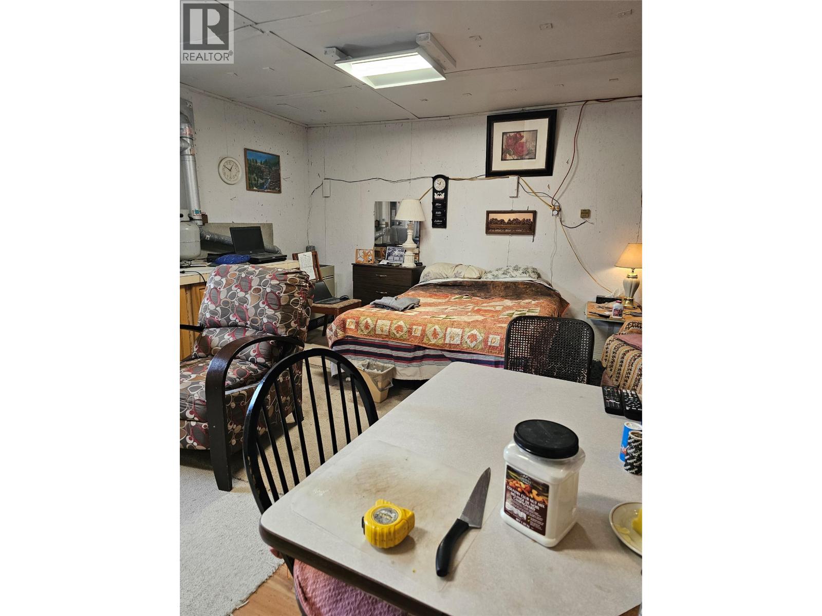 5851 33 Highway - 27