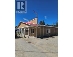 5851 33 Highway, Beaverdell, BC V0H1A0 Photo 19