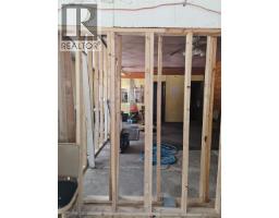 5851 33 Highway, Beaverdell, BC V0H1A0 Photo 17