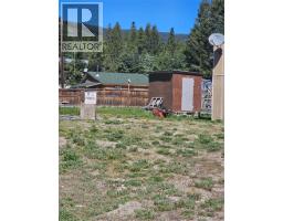 5851 33 Highway, Beaverdell, BC V0H1A0 Photo 22