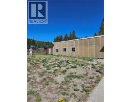 5851 33 Highway, Beaverdell, BC V0H1A0 Photo 16