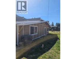 5851 33 Highway, Beaverdell, BC V0H1A0 Photo 25