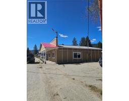 5851 33 Highway, Beaverdell, BC V0H1A0 Photo 26
