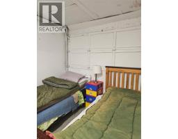 5851 33 Highway, Beaverdell, BC V0H1A0 Photo 12