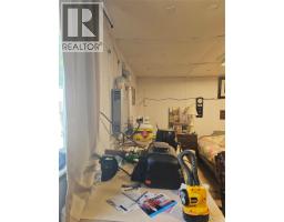 5851 33 Highway, Beaverdell, BC V0H1A0 Photo 23