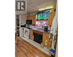 5851 33 Highway, Beaverdell, BC V0H1A0 Photo 10